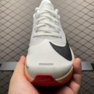 wholesale quality nike zoom fly 6 model no. 4